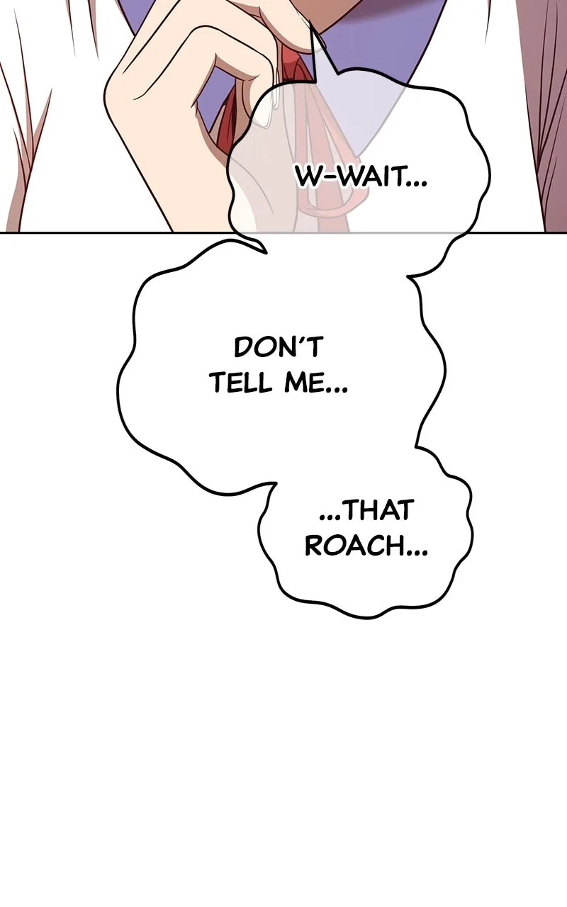 +99 ReinforcedWooden Stick Chapter 45 page 283 - 