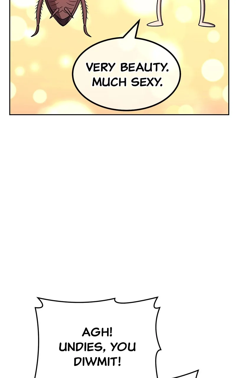 +99 ReinforcedWooden Stick Chapter 45 page 285 - 