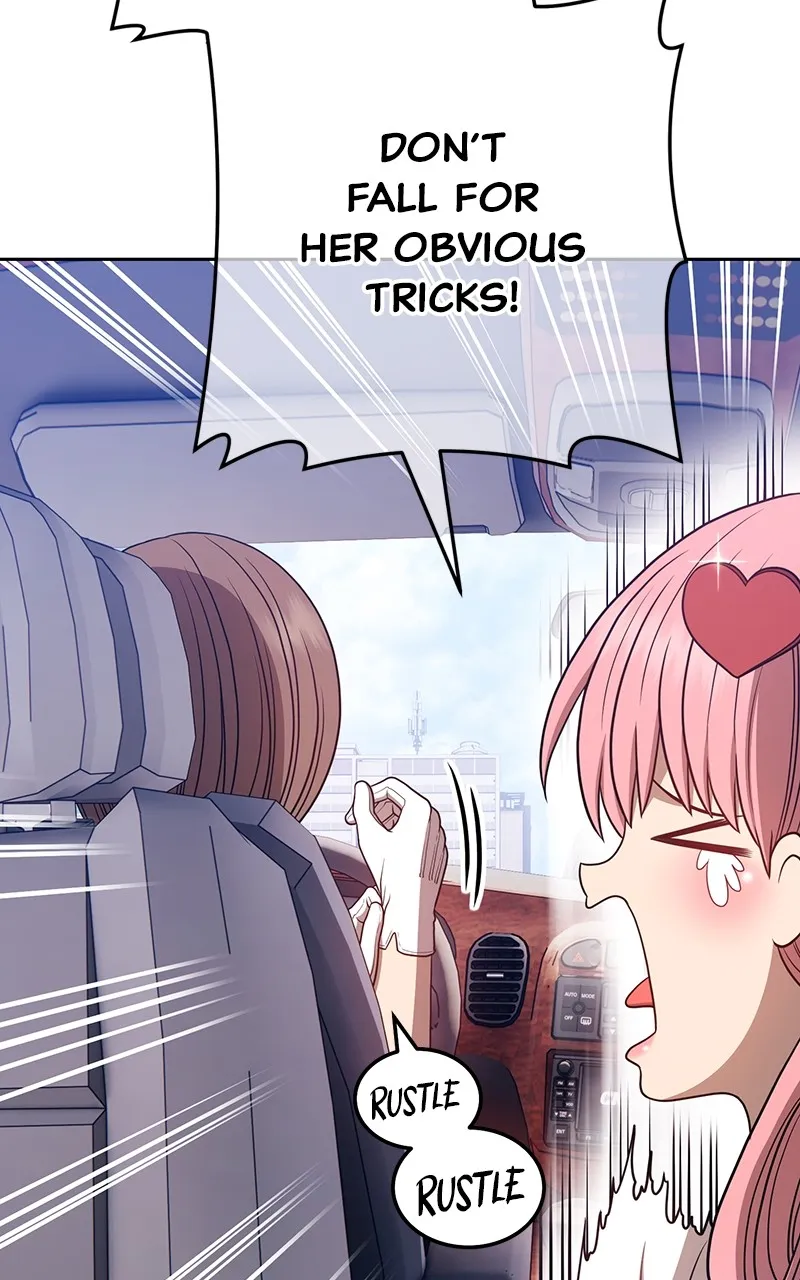 +99 ReinforcedWooden Stick Chapter 45 page 286 - 