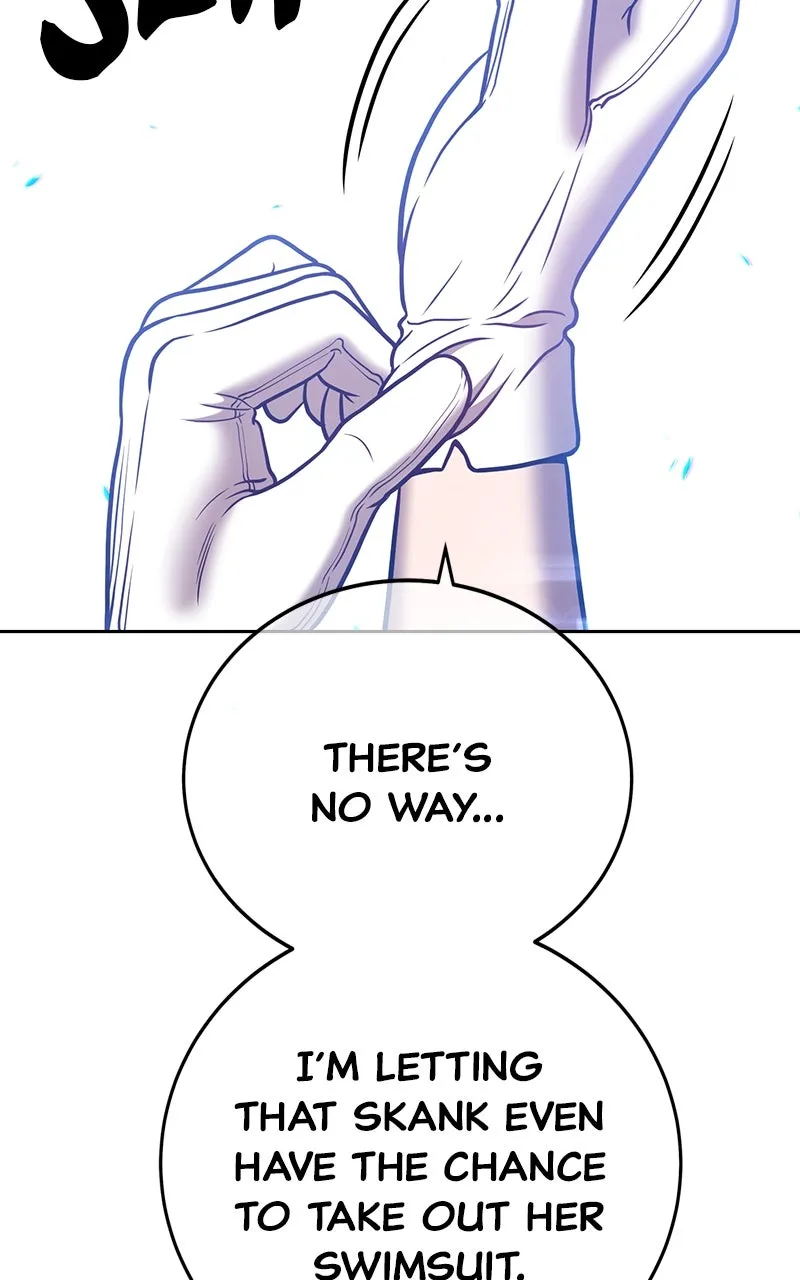 +99 ReinforcedWooden Stick Chapter 45 page 288 - 