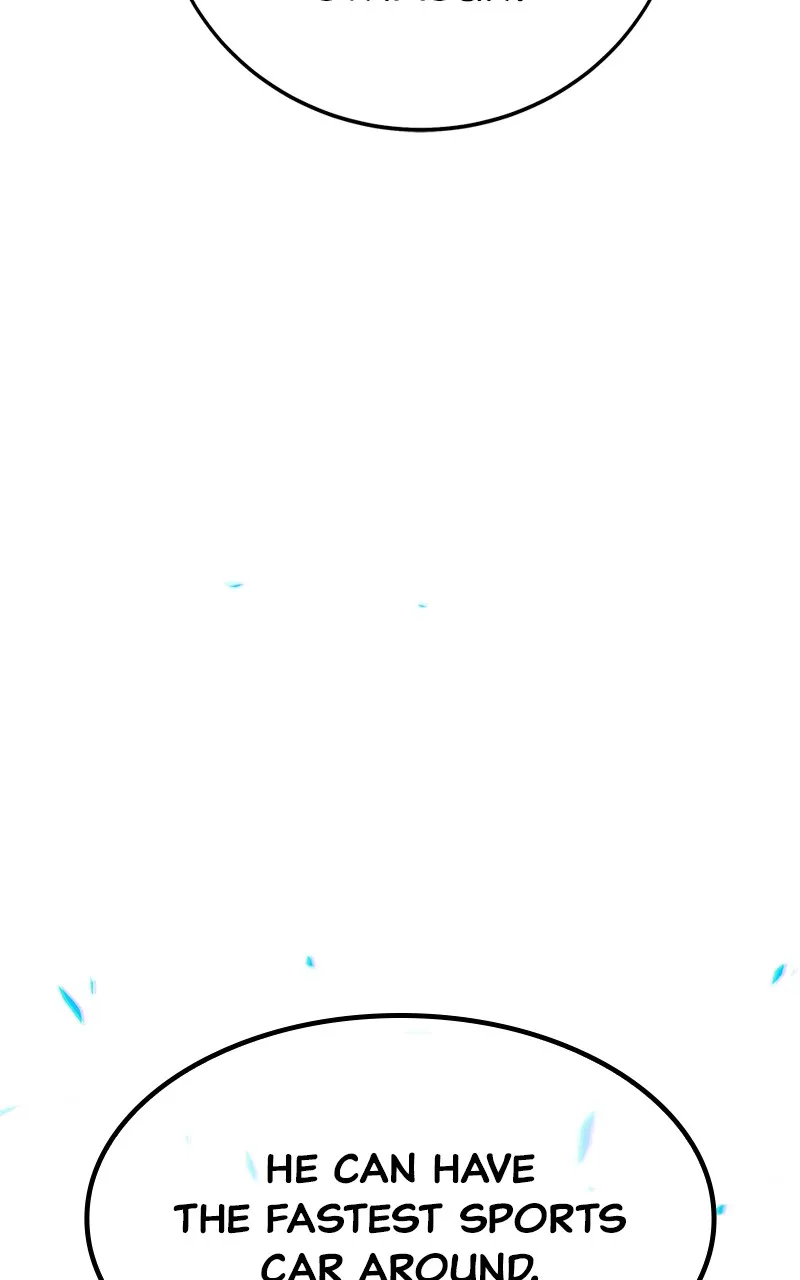 +99 ReinforcedWooden Stick Chapter 45 page 289 - 