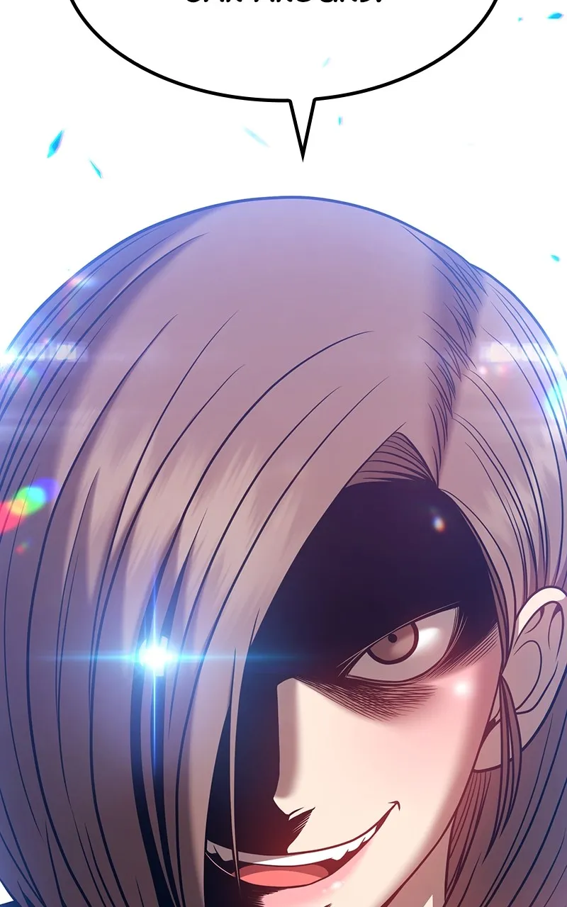 +99 ReinforcedWooden Stick Chapter 45 page 290 - 
