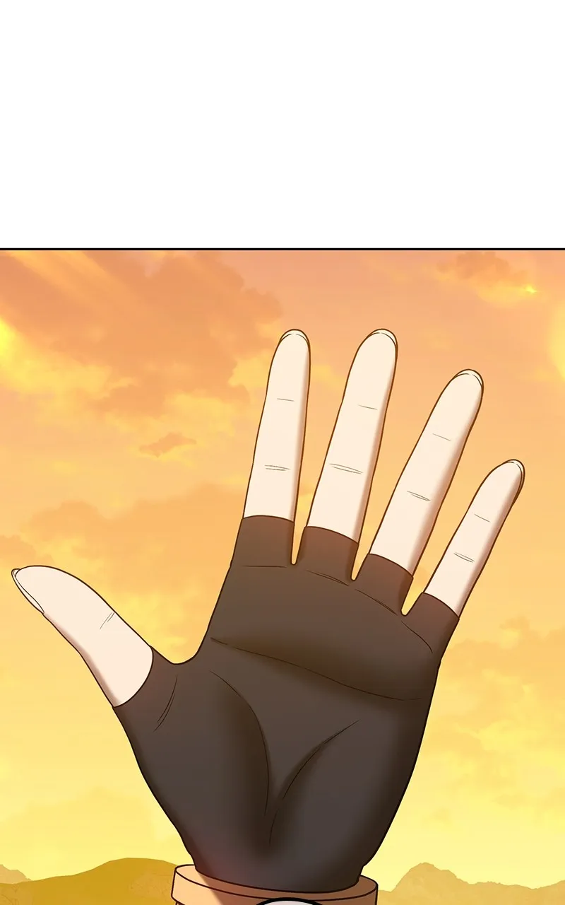 +99 ReinforcedWooden Stick Chapter 45 page 30 - 