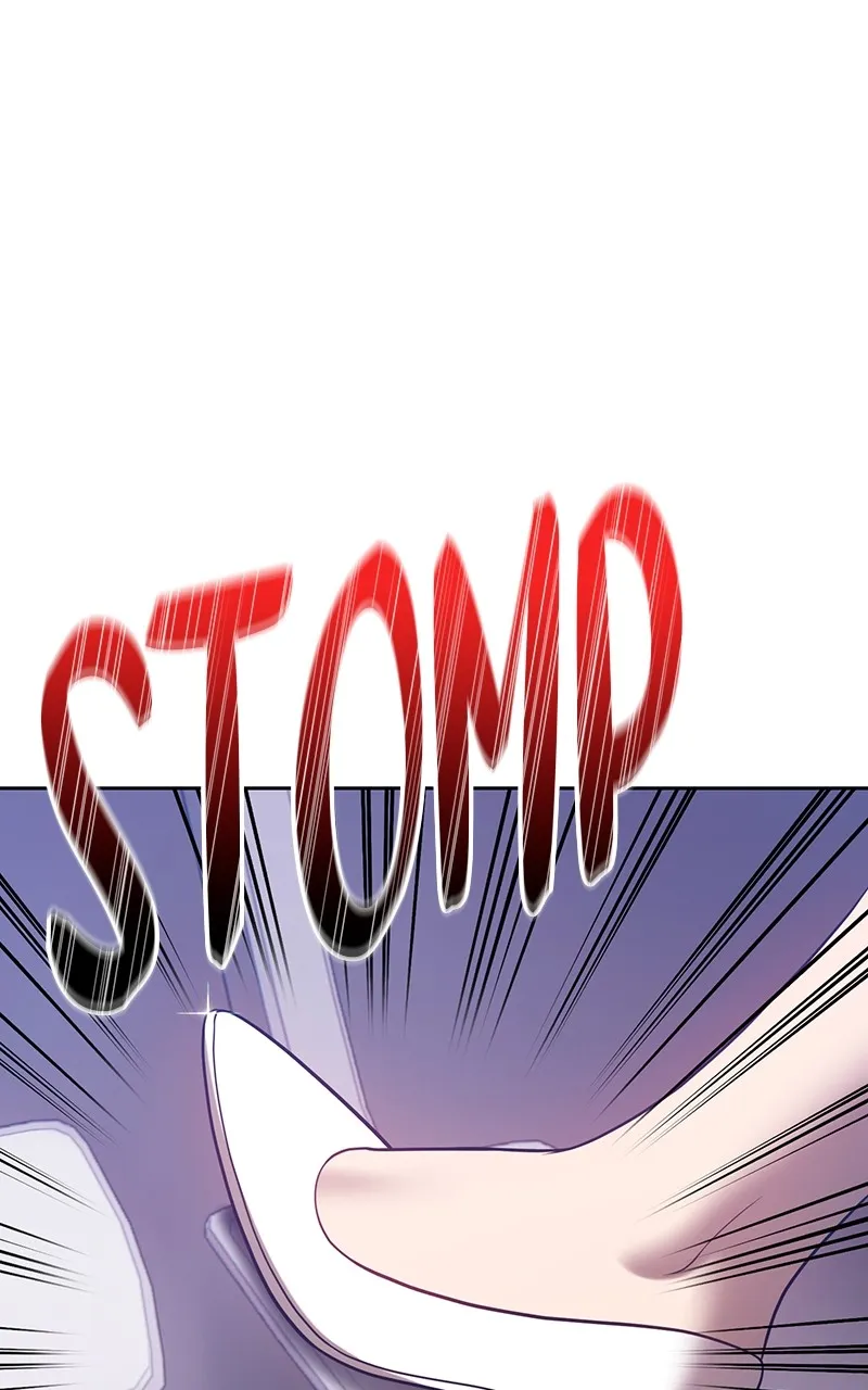 +99 ReinforcedWooden Stick Chapter 45 page 292 - 