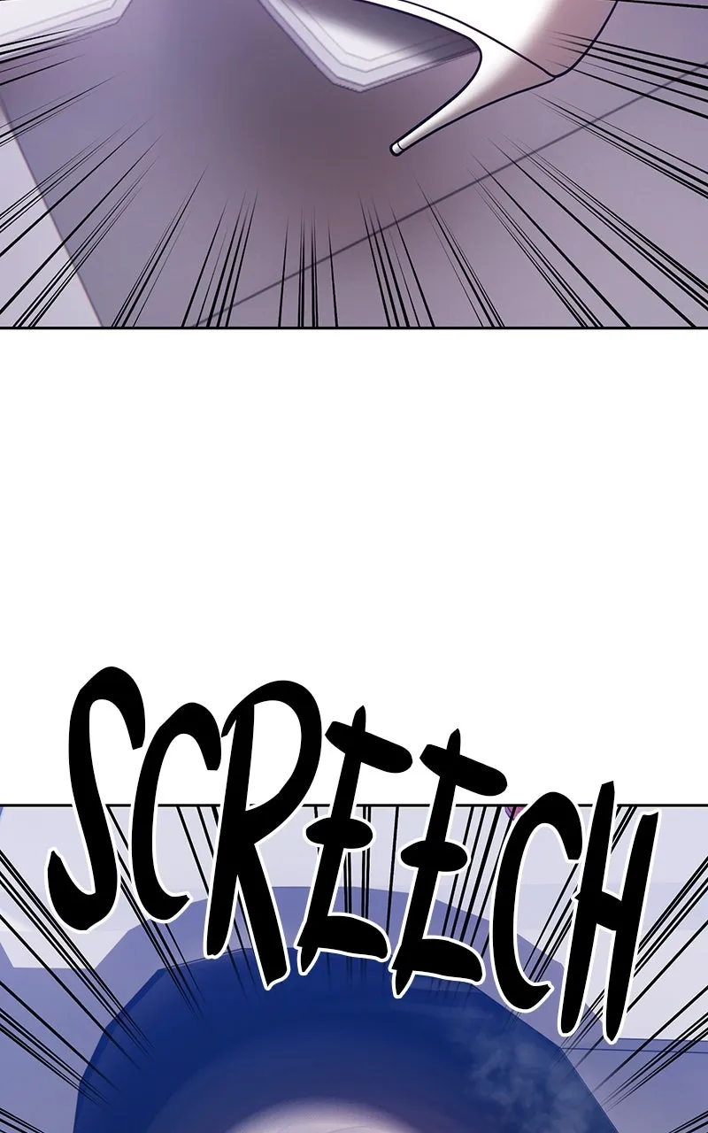 +99 ReinforcedWooden Stick Chapter 45 page 293 - 