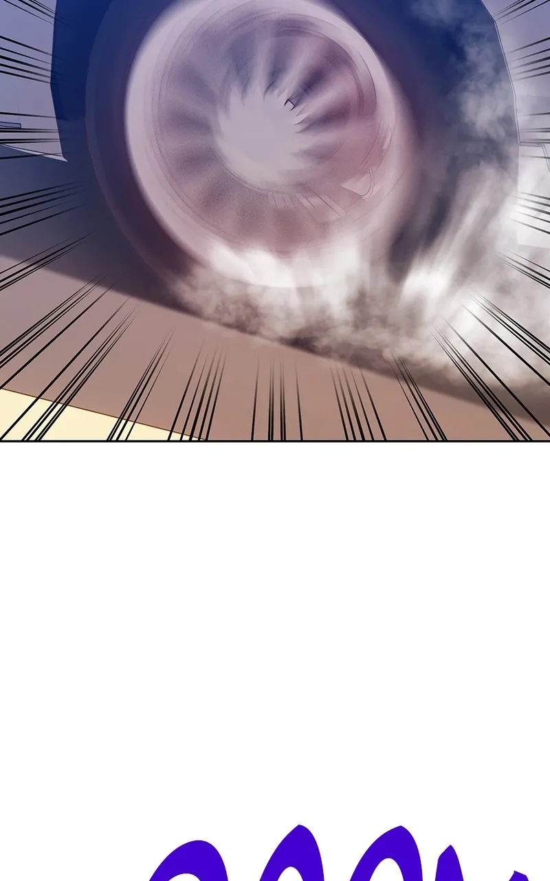 +99 ReinforcedWooden Stick Chapter 45 page 294 - 