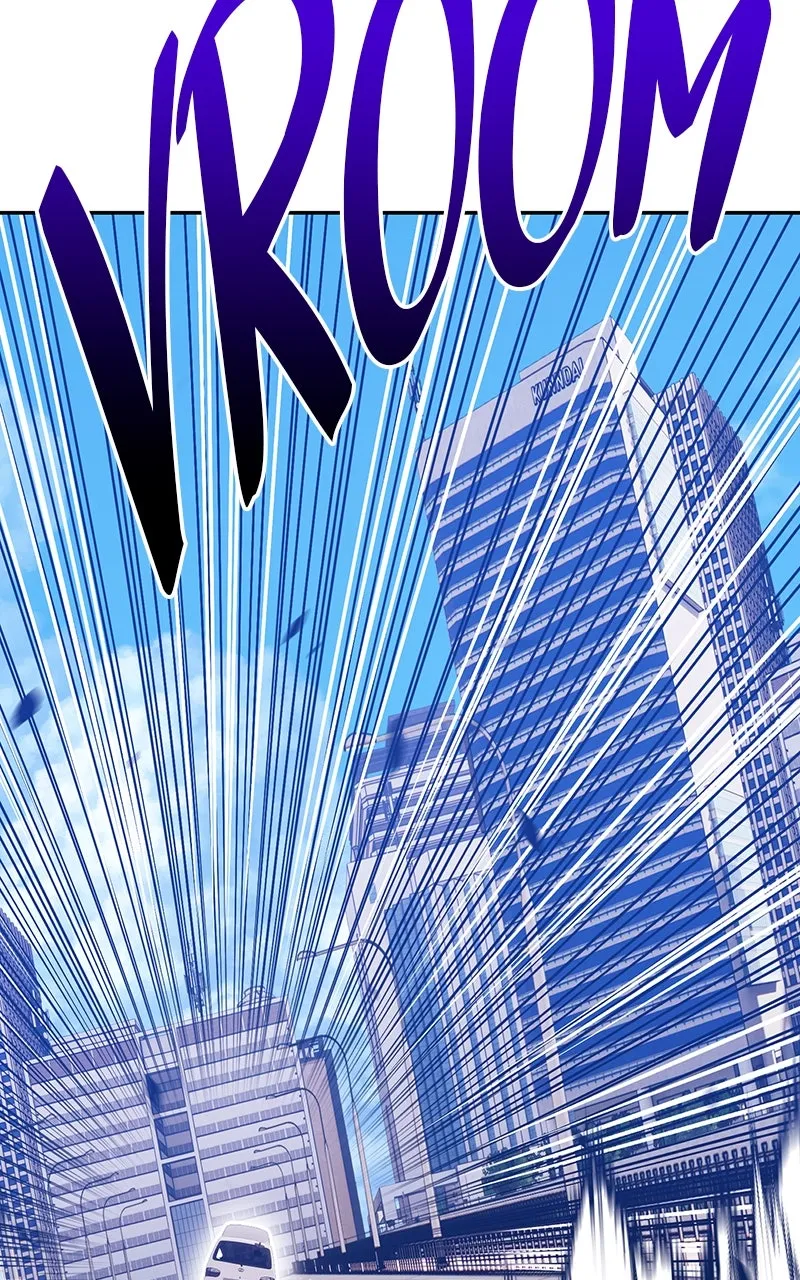 +99 ReinforcedWooden Stick Chapter 45 page 295 - 
