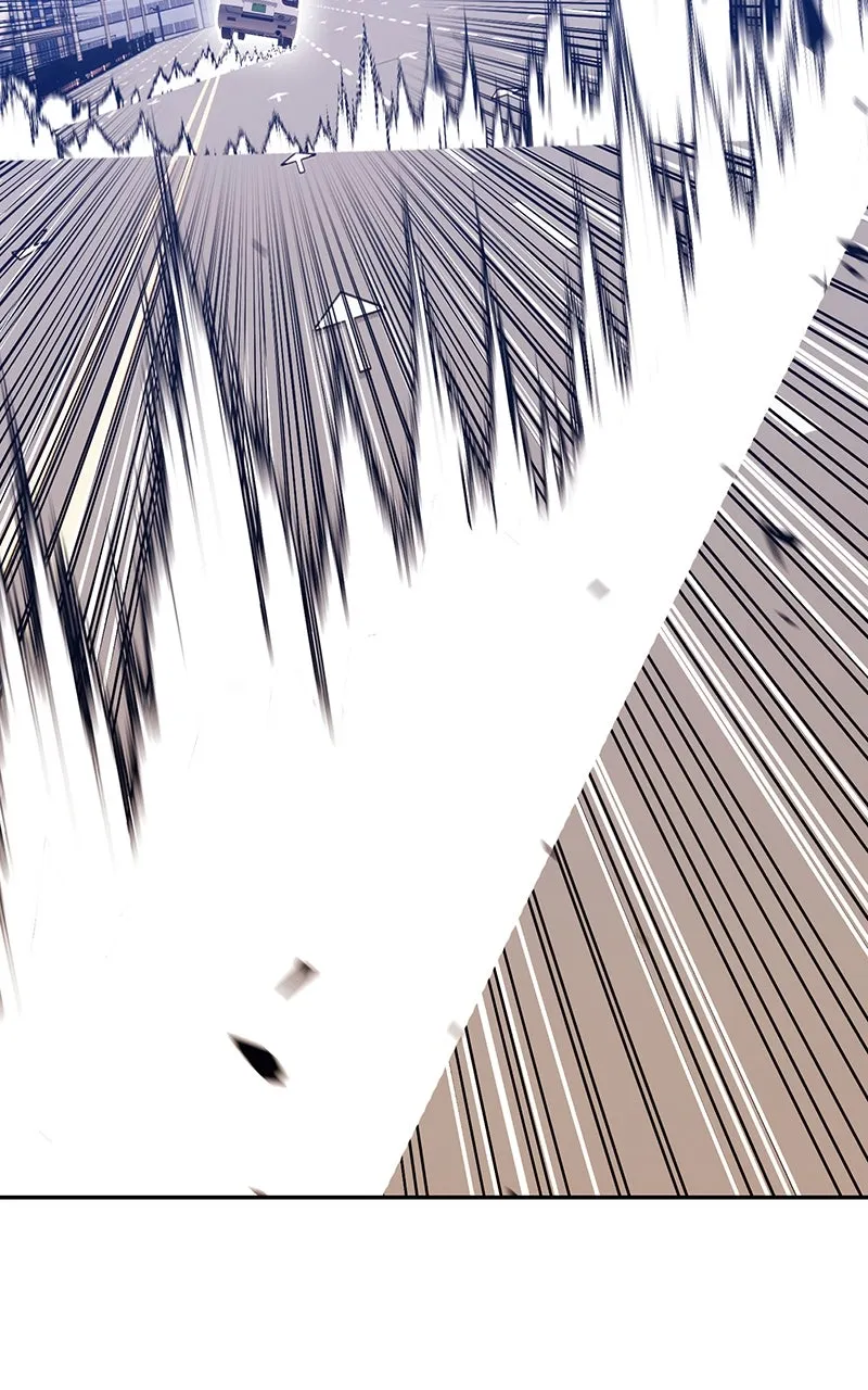 +99 ReinforcedWooden Stick Chapter 45 page 296 - 