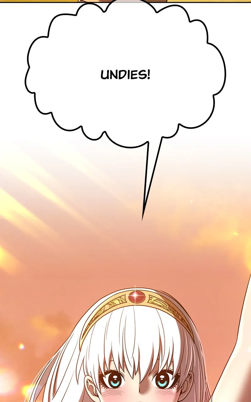 +99 ReinforcedWooden Stick Chapter 45 page 31 - 