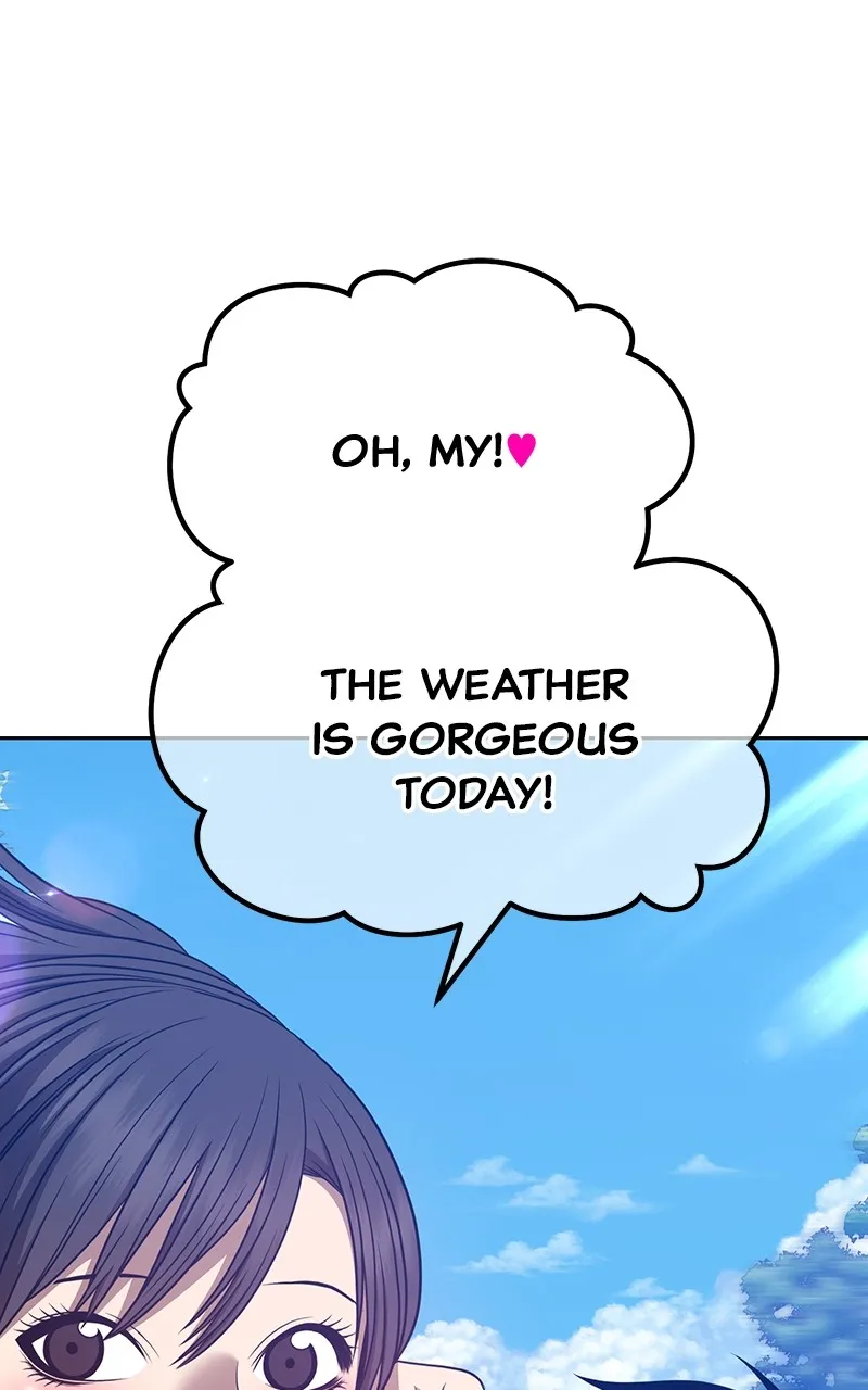 +99 ReinforcedWooden Stick Chapter 45 page 302 - 