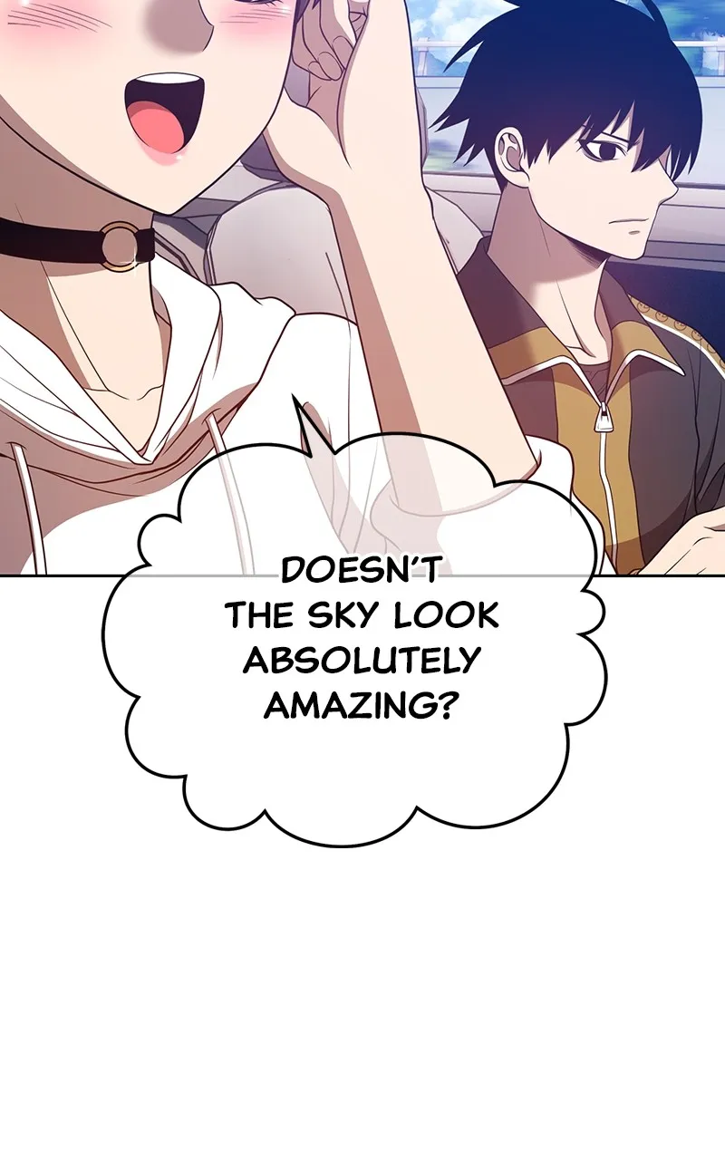 +99 ReinforcedWooden Stick Chapter 45 page 303 - 