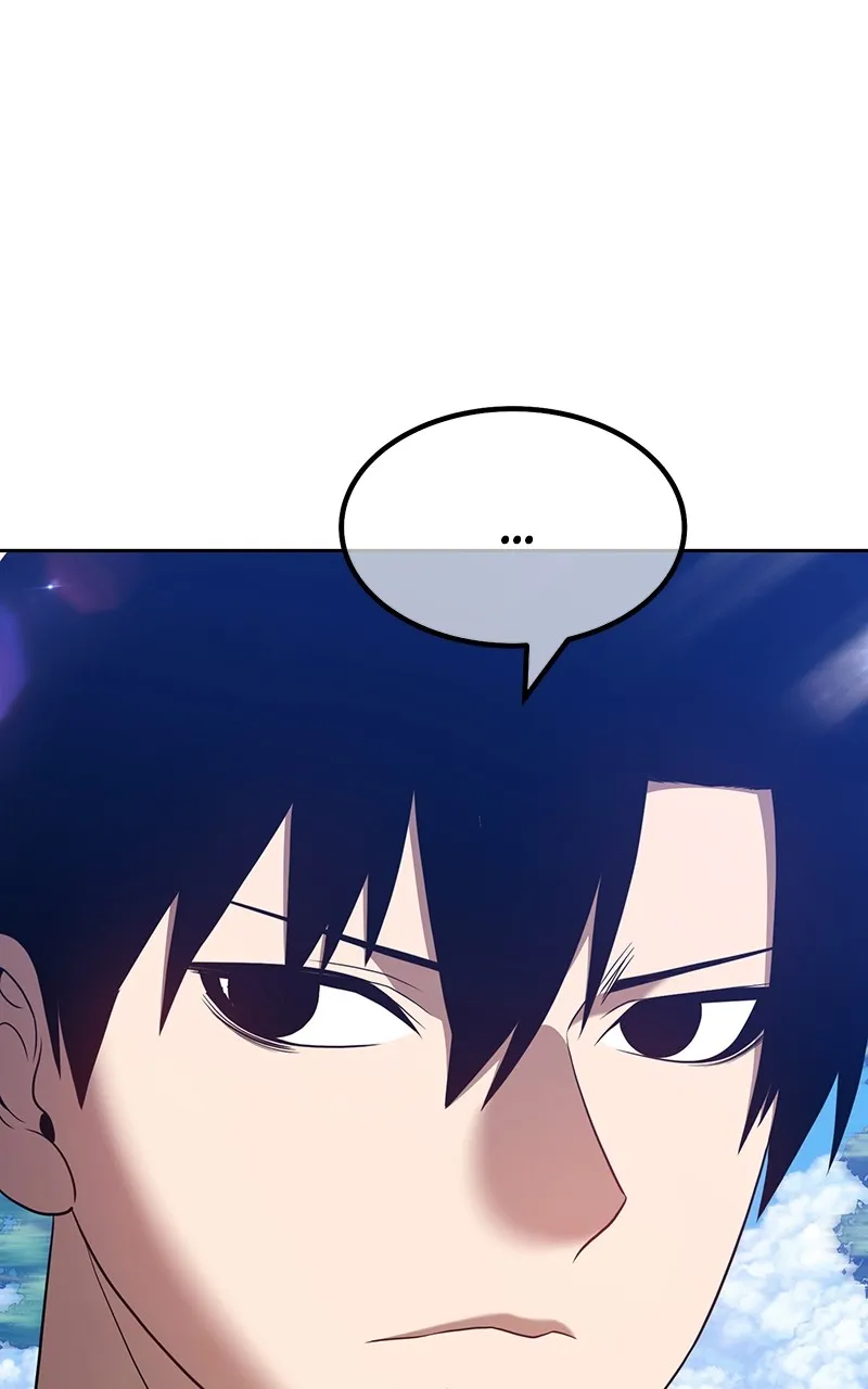 +99 ReinforcedWooden Stick Chapter 45 page 304 - 