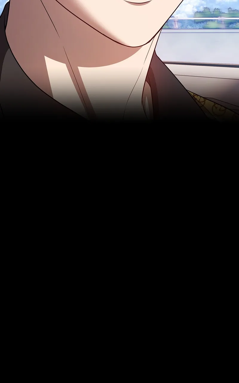 +99 ReinforcedWooden Stick Chapter 45 page 305 - 