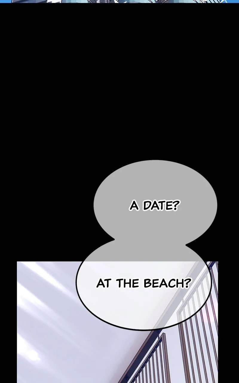+99 ReinforcedWooden Stick Chapter 45 page 307 - 