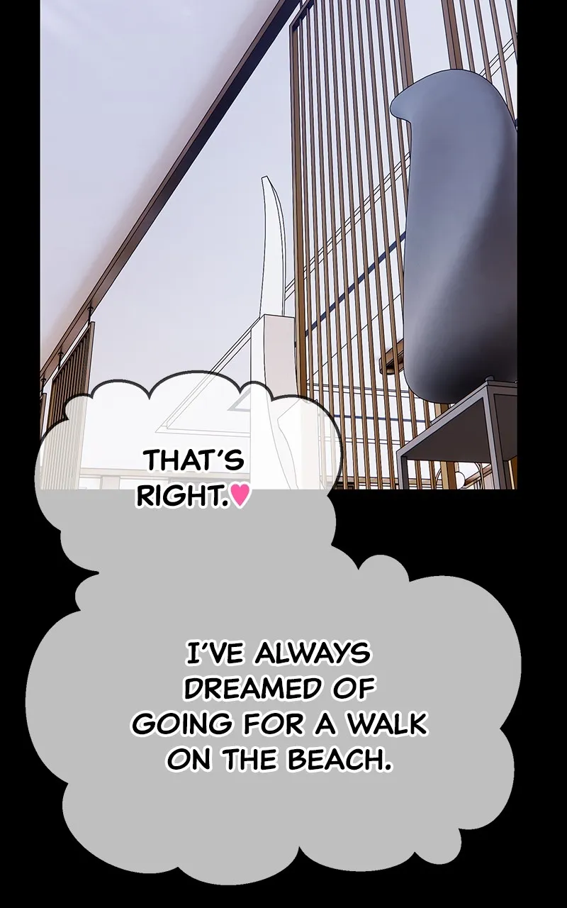 +99 ReinforcedWooden Stick Chapter 45 page 308 - 