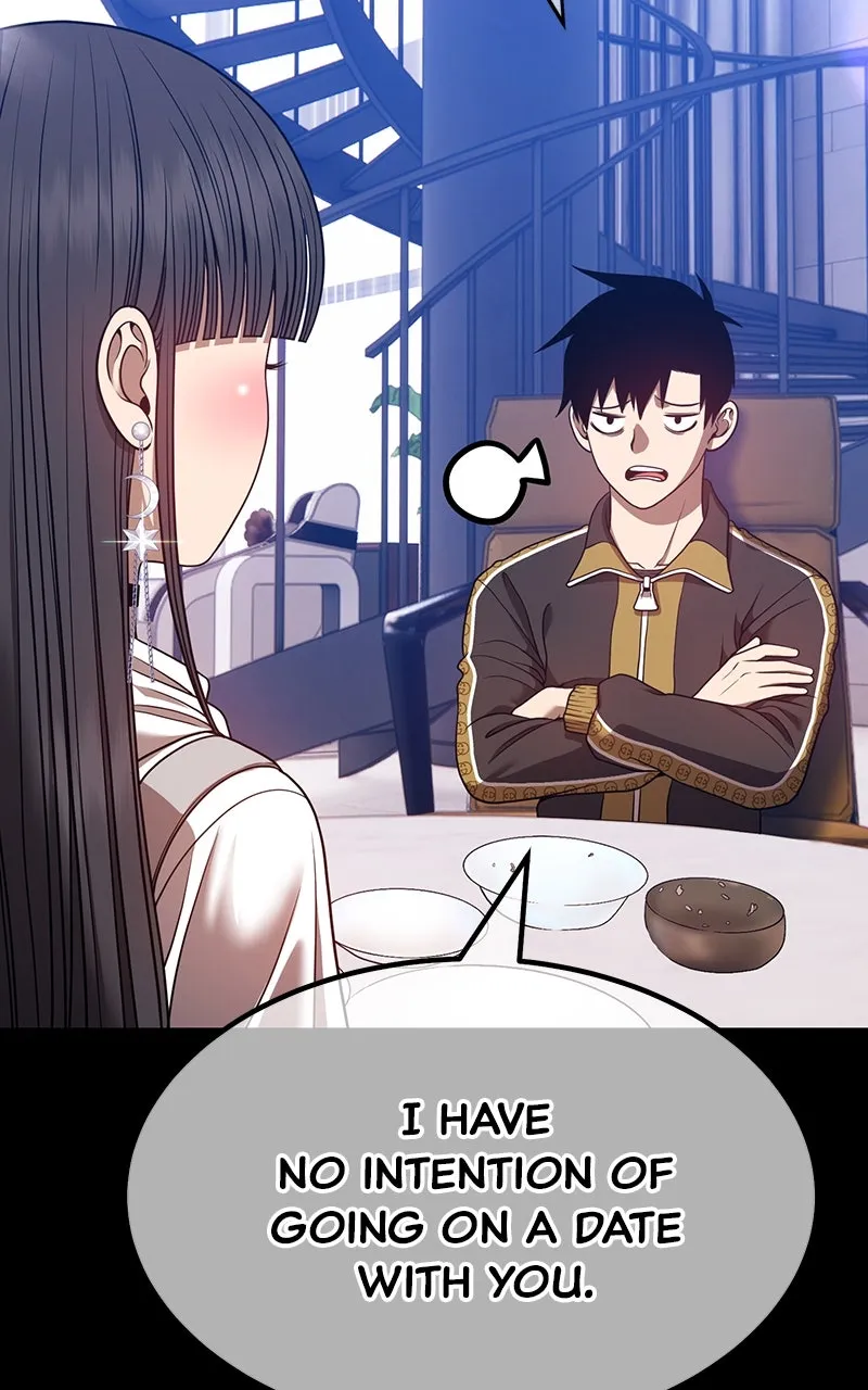 +99 ReinforcedWooden Stick Chapter 45 page 310 - 