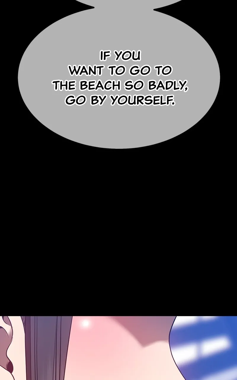 +99 ReinforcedWooden Stick Chapter 45 page 311 - 