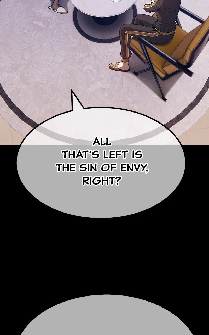 +99 ReinforcedWooden Stick Chapter 45 page 314 - 