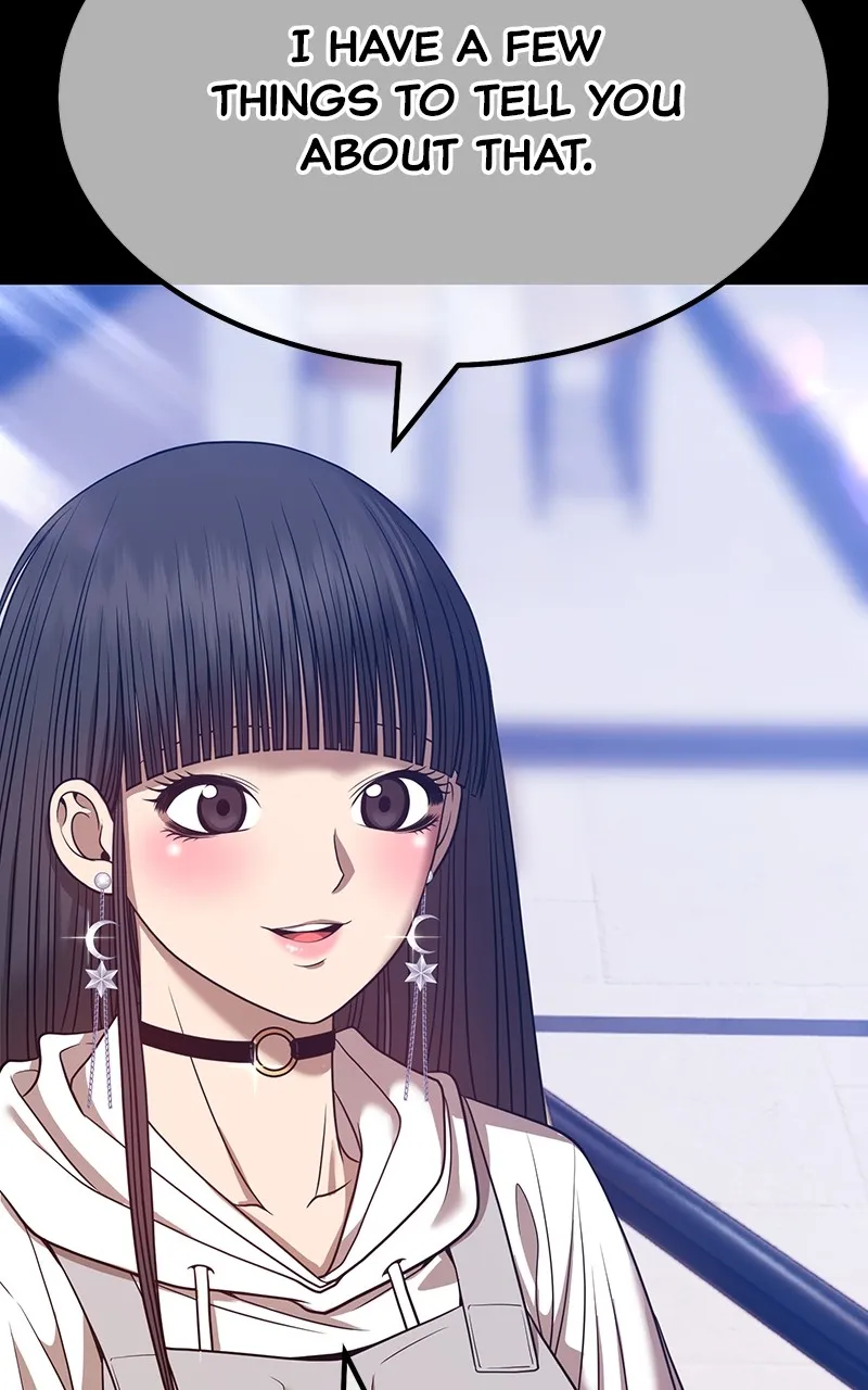 +99 ReinforcedWooden Stick Chapter 45 page 315 - 