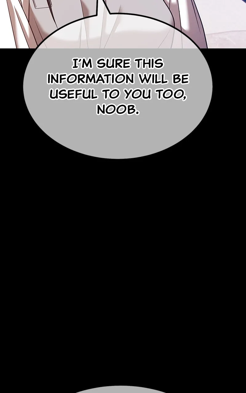 +99 ReinforcedWooden Stick Chapter 45 page 316 - 