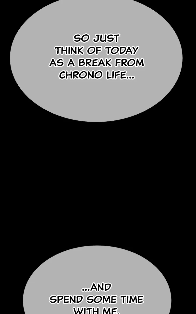 +99 ReinforcedWooden Stick Chapter 45 page 317 - 