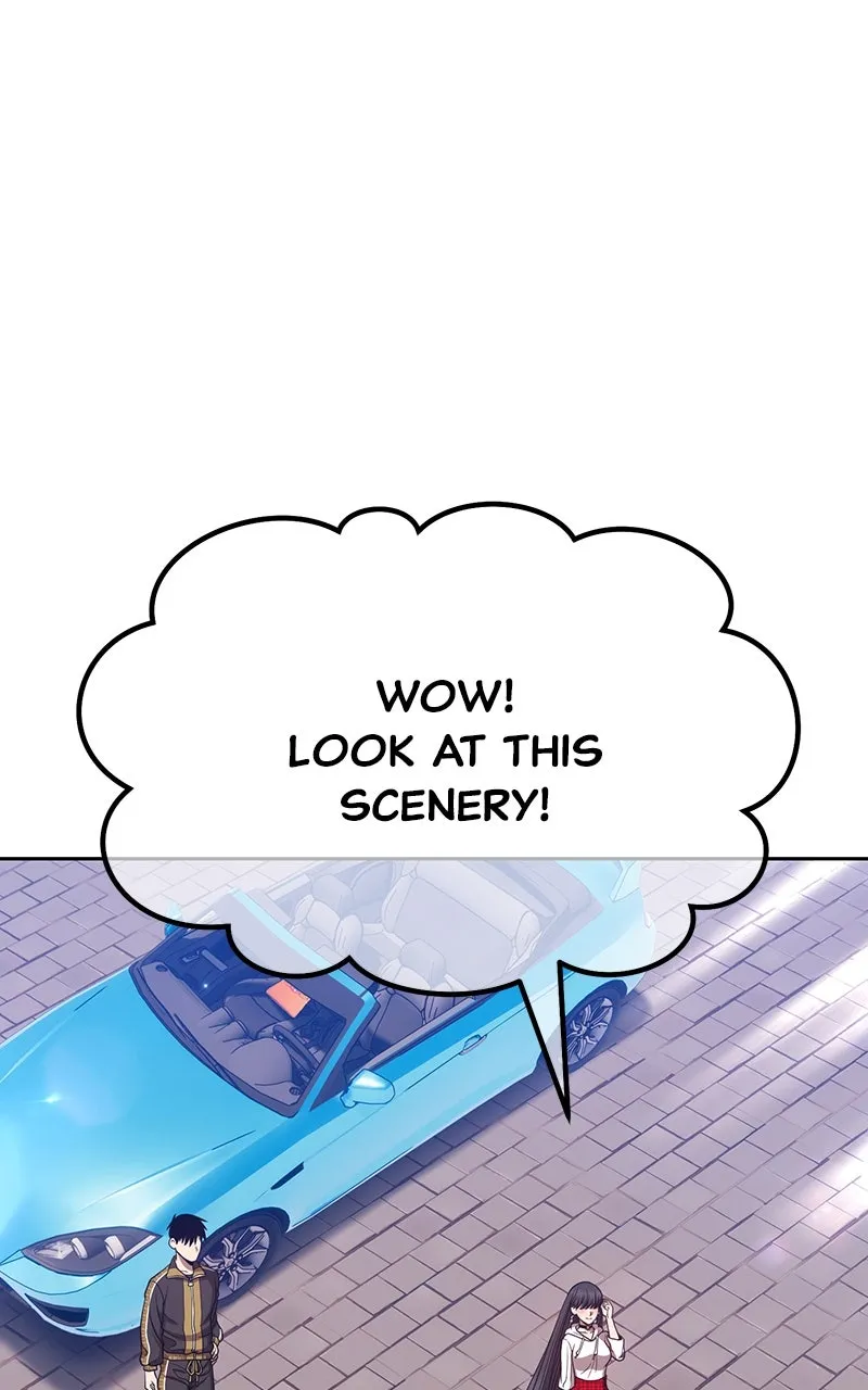 +99 ReinforcedWooden Stick Chapter 45 page 320 - 