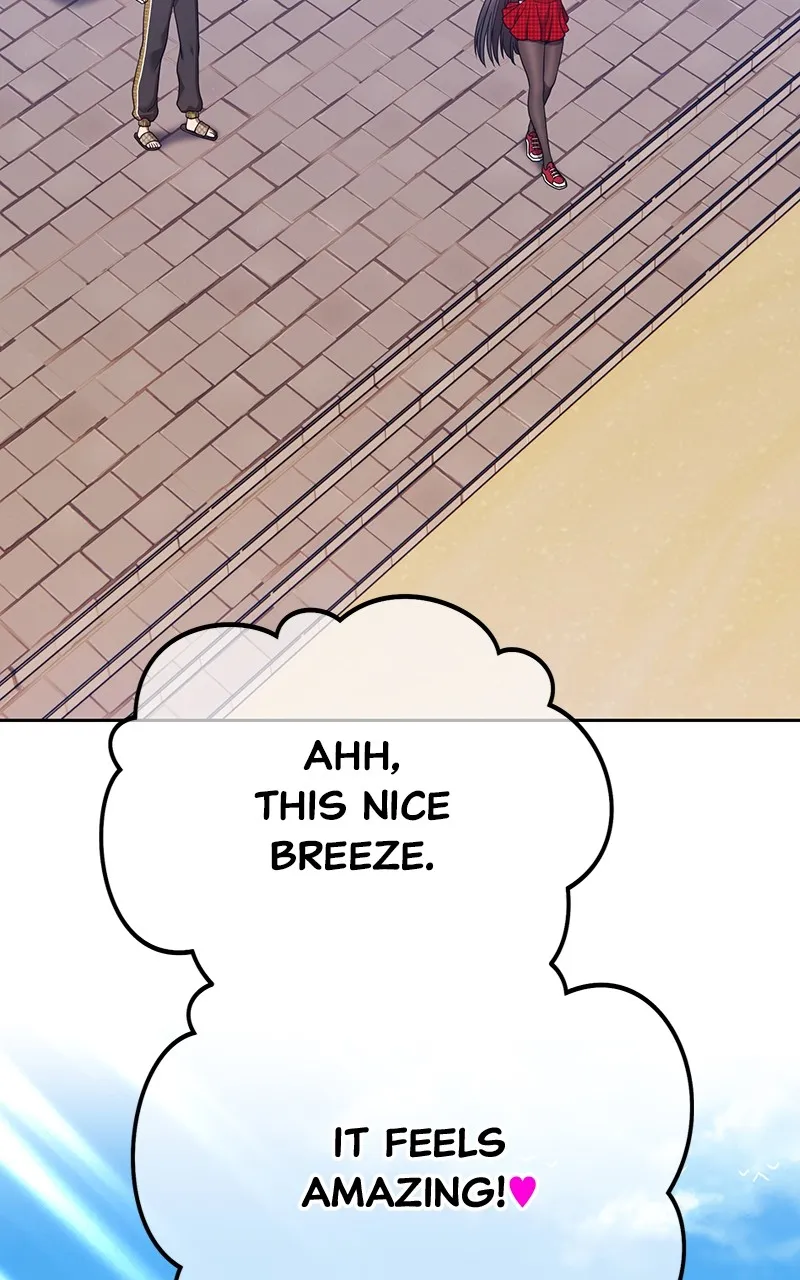 +99 ReinforcedWooden Stick Chapter 45 page 321 - 