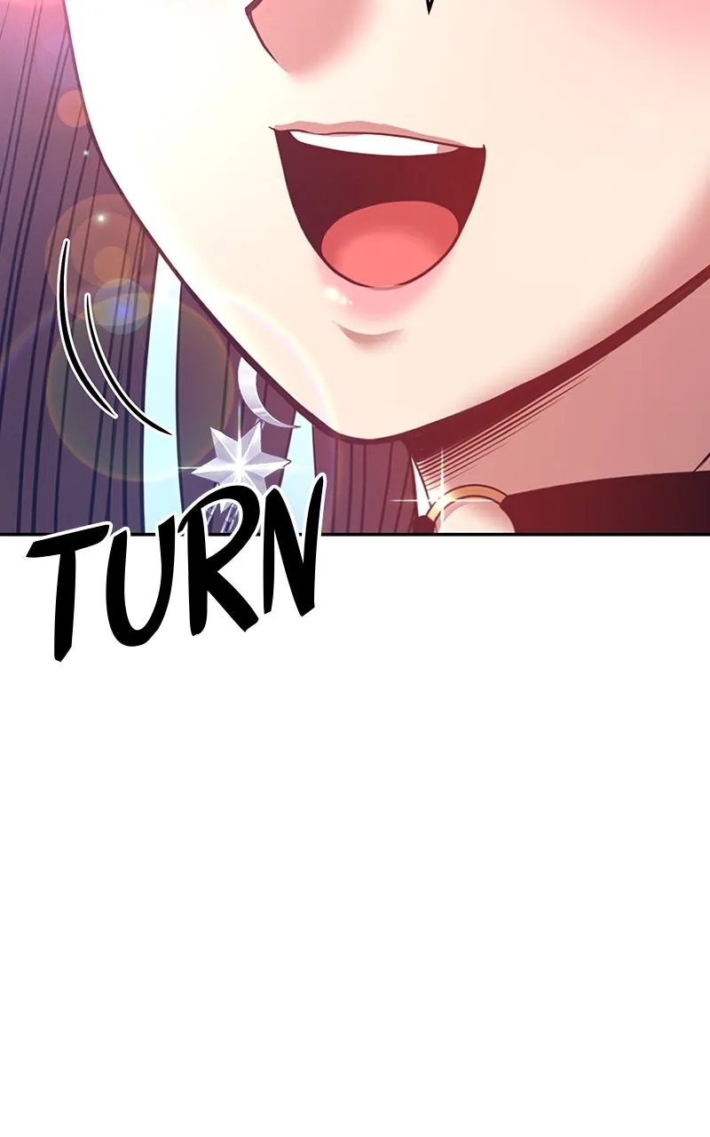 +99 ReinforcedWooden Stick Chapter 45 page 325 - 