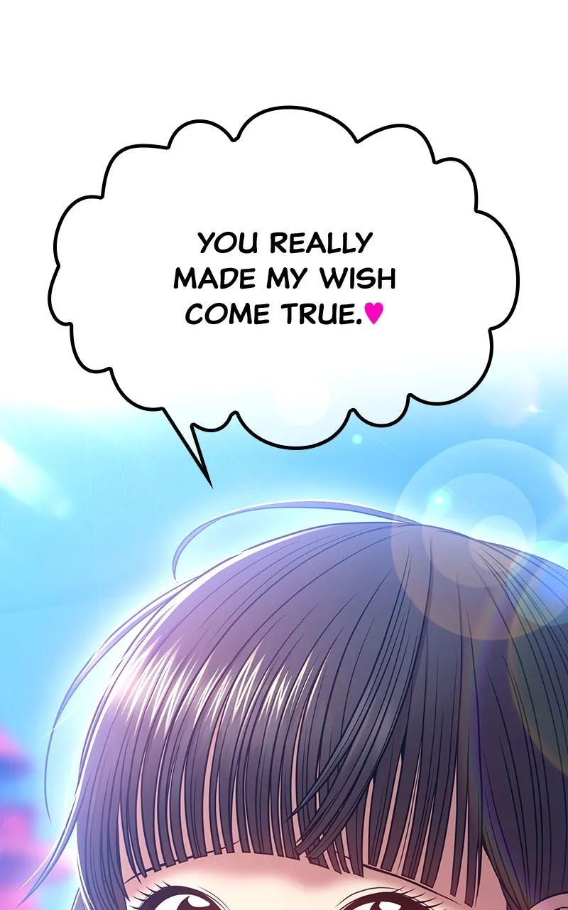 +99 ReinforcedWooden Stick Chapter 45 page 326 - 