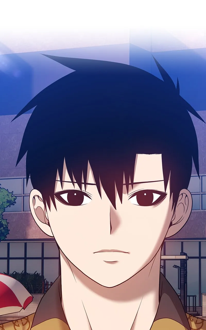 +99 ReinforcedWooden Stick Chapter 45 page 328 - 