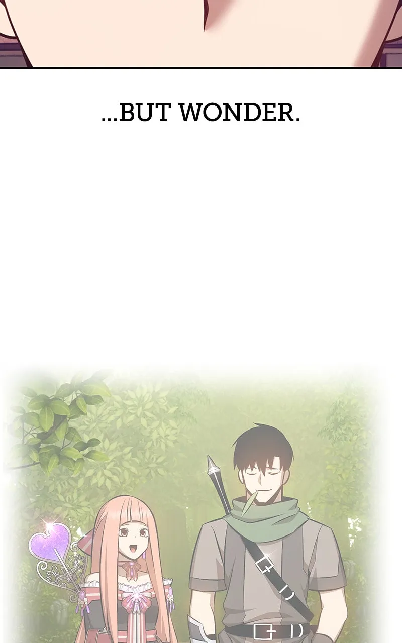 +99 ReinforcedWooden Stick Chapter 45 page 330 - 