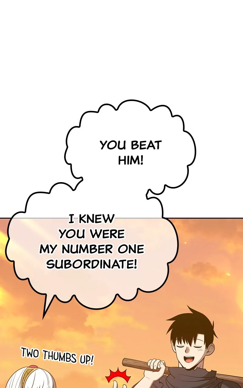 +99 ReinforcedWooden Stick Chapter 45 page 34 - 