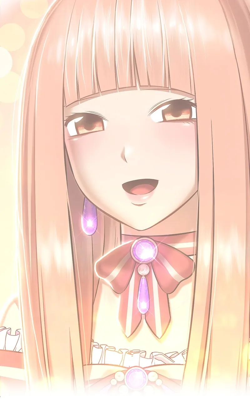 +99 ReinforcedWooden Stick Chapter 45 page 332 - 
