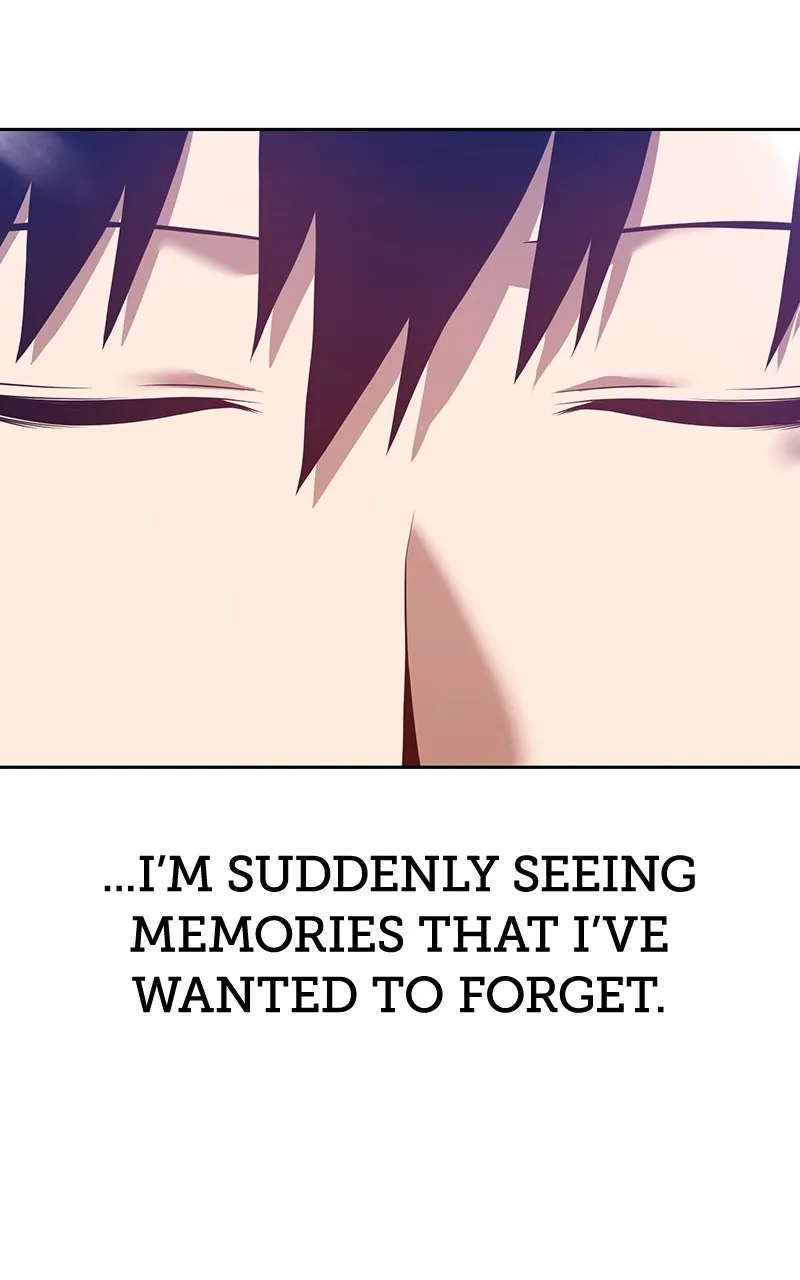 +99 ReinforcedWooden Stick Chapter 45 page 334 - 