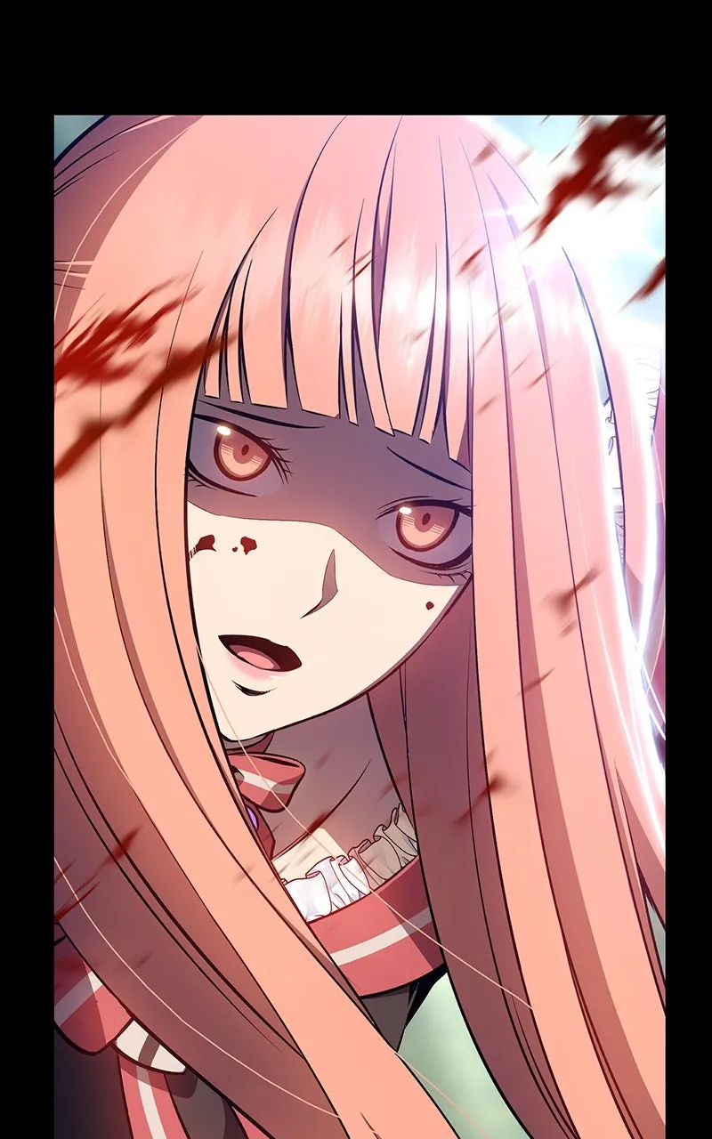 +99 ReinforcedWooden Stick Chapter 45 page 337 - 