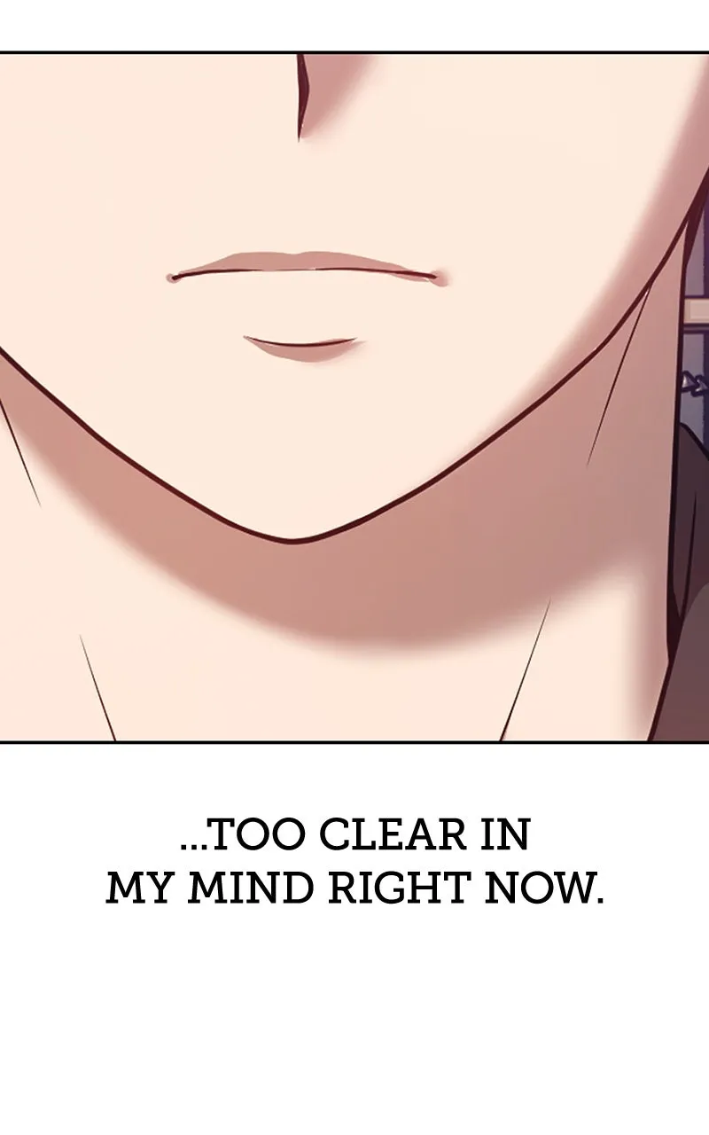 +99 ReinforcedWooden Stick Chapter 45 page 339 - 