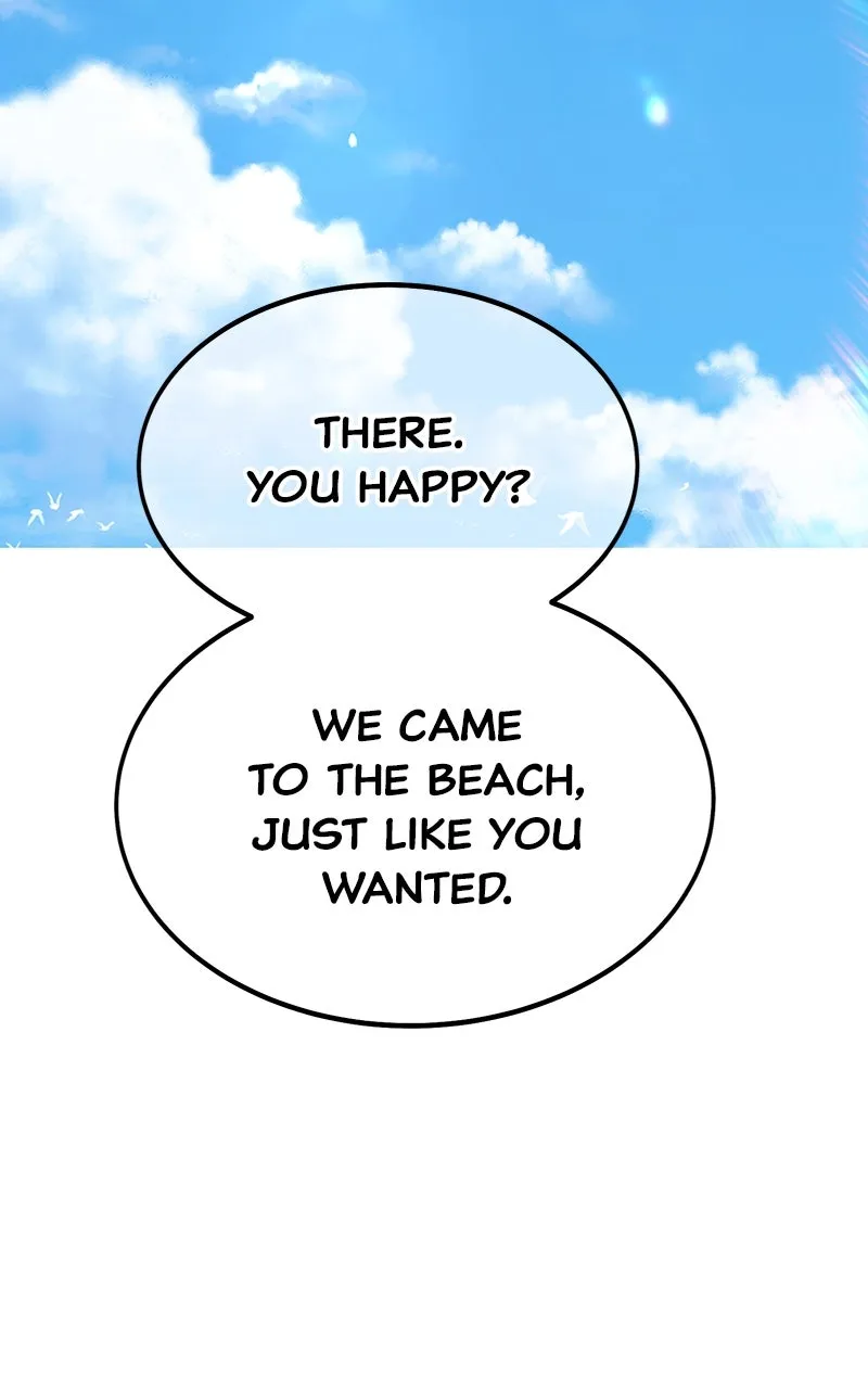+99 ReinforcedWooden Stick Chapter 45 page 341 - 