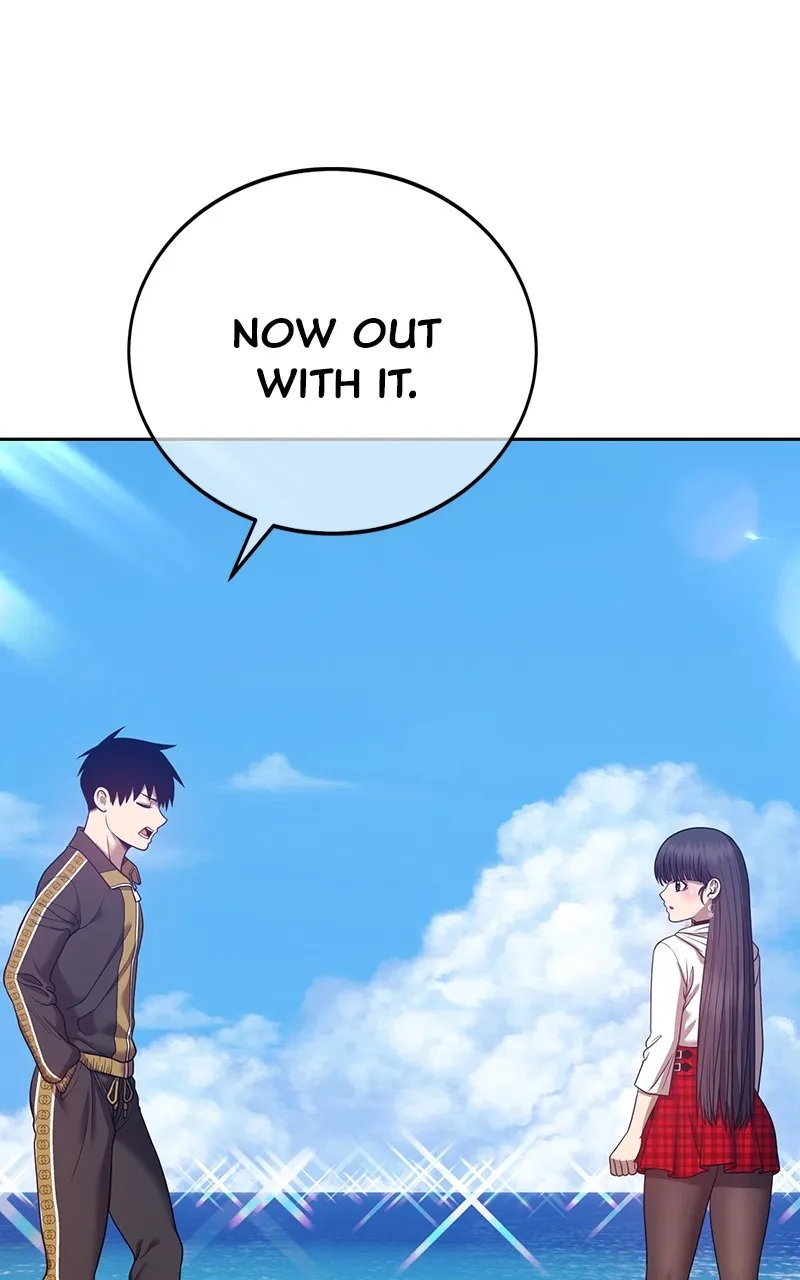 +99 ReinforcedWooden Stick Chapter 45 page 342 - 