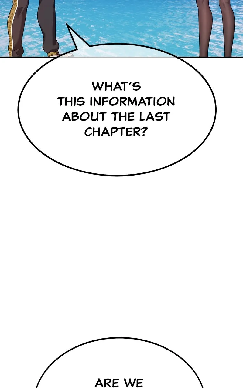 +99 ReinforcedWooden Stick Chapter 45 page 343 - 