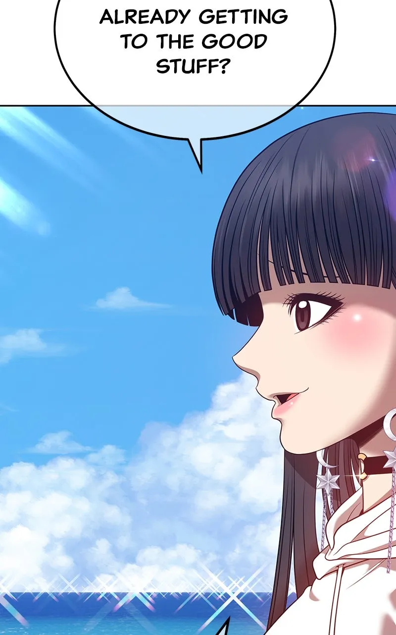 +99 ReinforcedWooden Stick Chapter 45 page 344 - 
