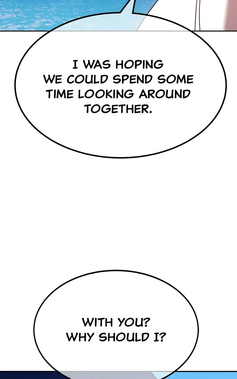 +99 ReinforcedWooden Stick Chapter 45 page 345 - 