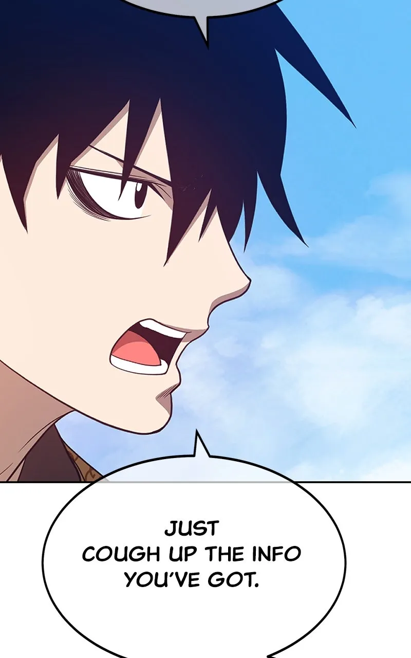 +99 ReinforcedWooden Stick Chapter 45 page 346 - 
