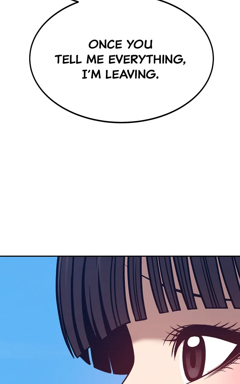 +99 ReinforcedWooden Stick Chapter 45 page 347 - 