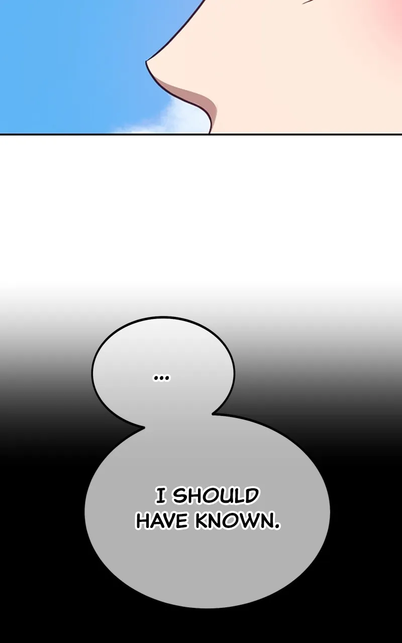 +99 ReinforcedWooden Stick Chapter 45 page 348 - 
