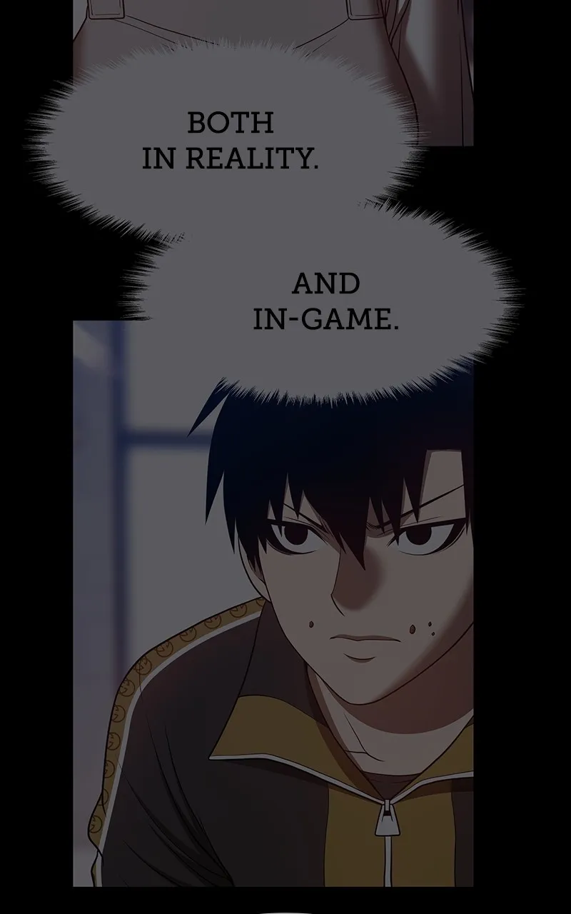 +99 ReinforcedWooden Stick Chapter 45 page 350 - 