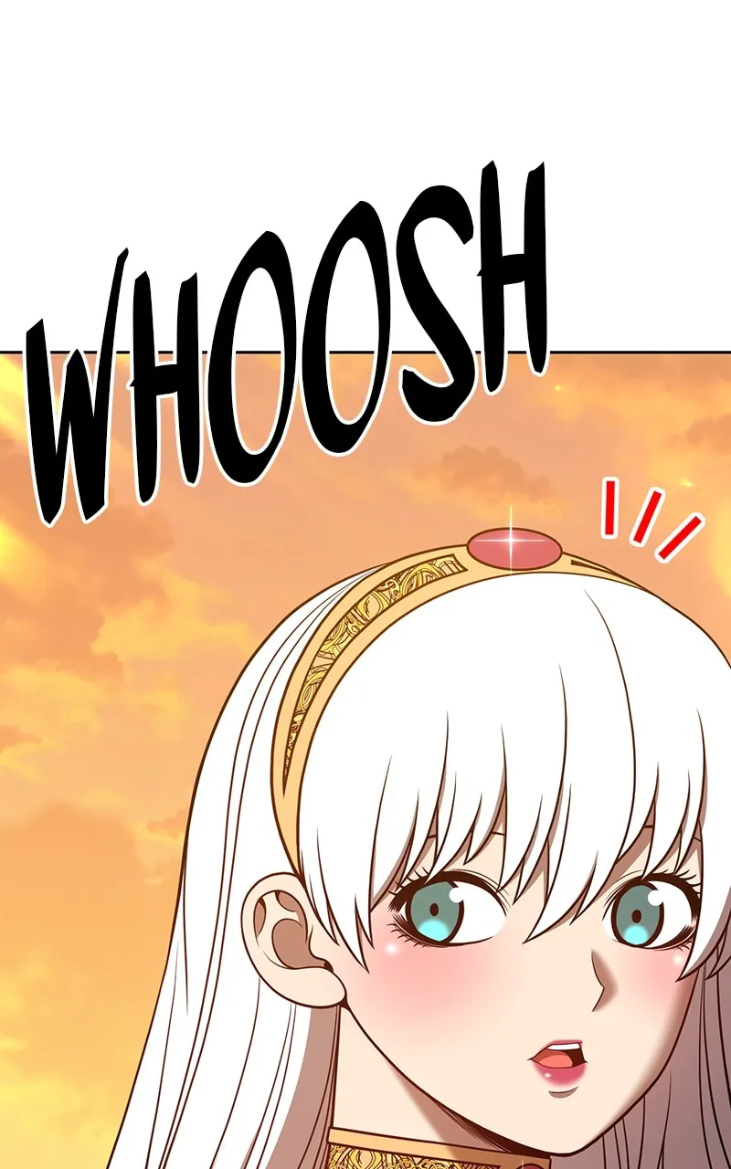 +99 ReinforcedWooden Stick Chapter 45 page 36 - 