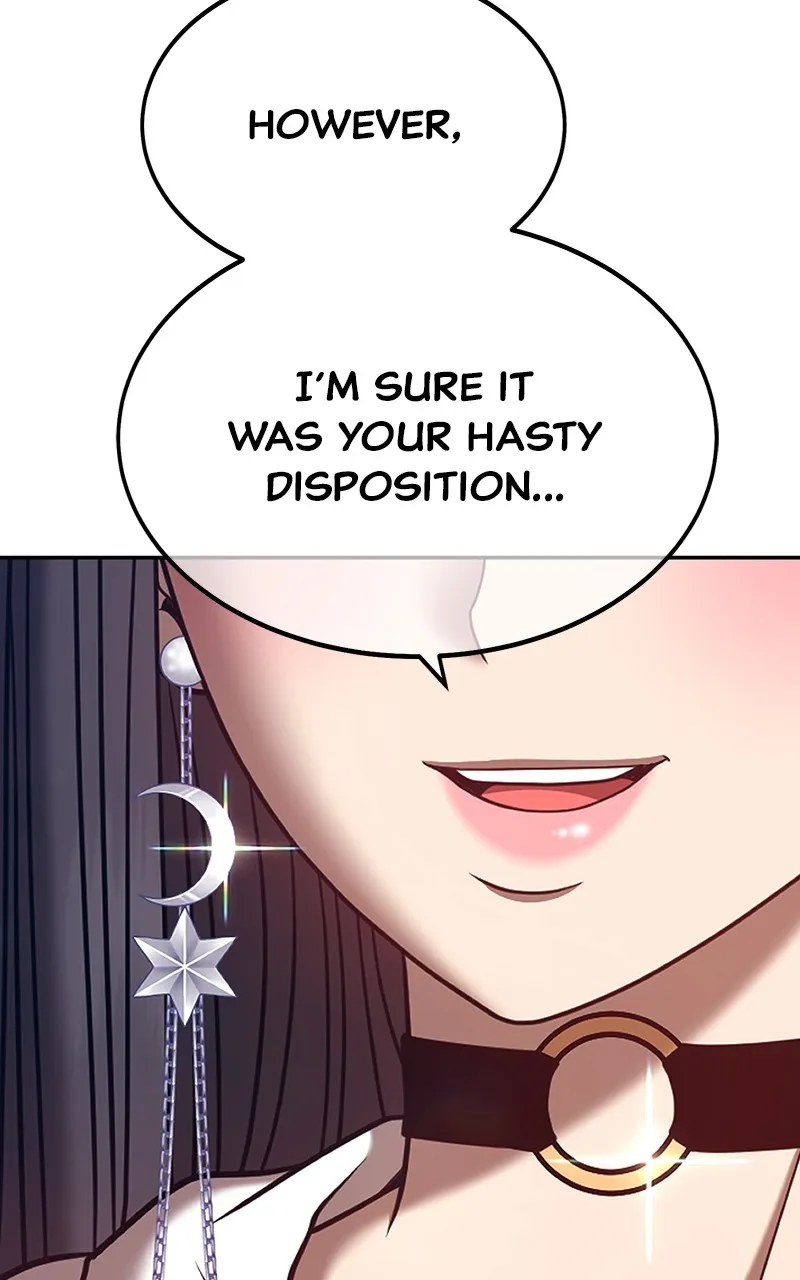 +99 ReinforcedWooden Stick Chapter 45 page 352 - 