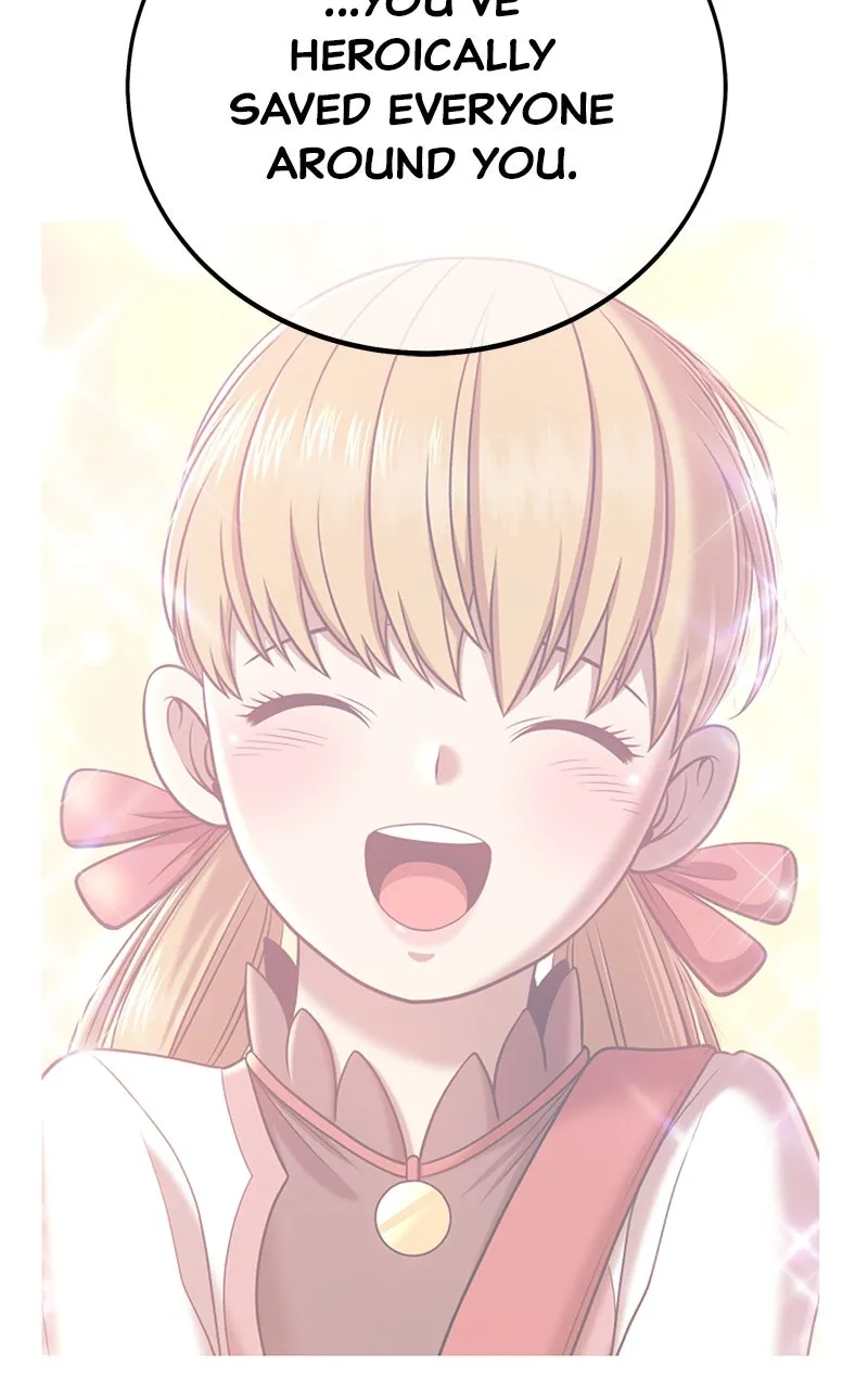 +99 ReinforcedWooden Stick Chapter 45 page 355 - 