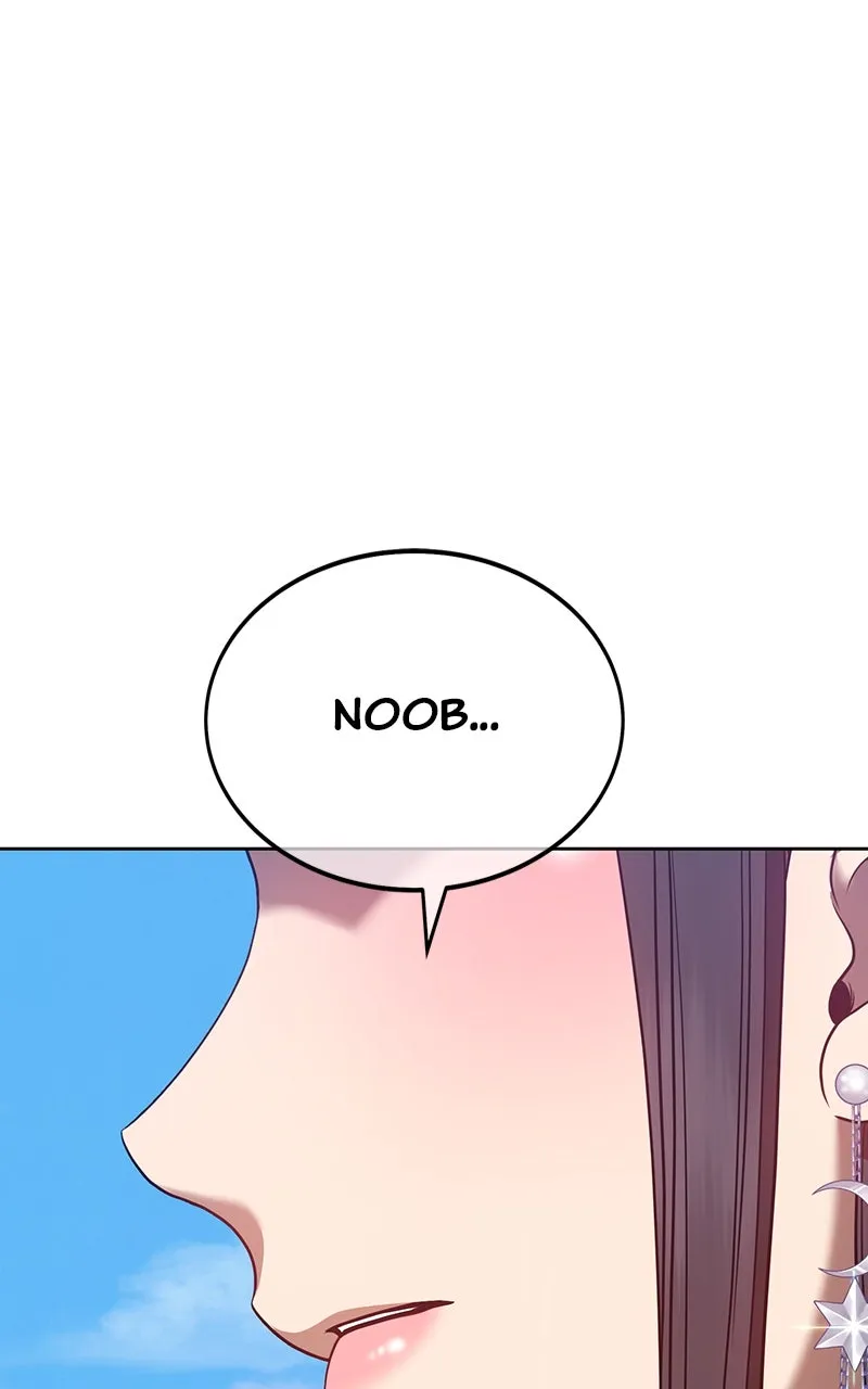 +99 ReinforcedWooden Stick Chapter 45 page 356 - 
