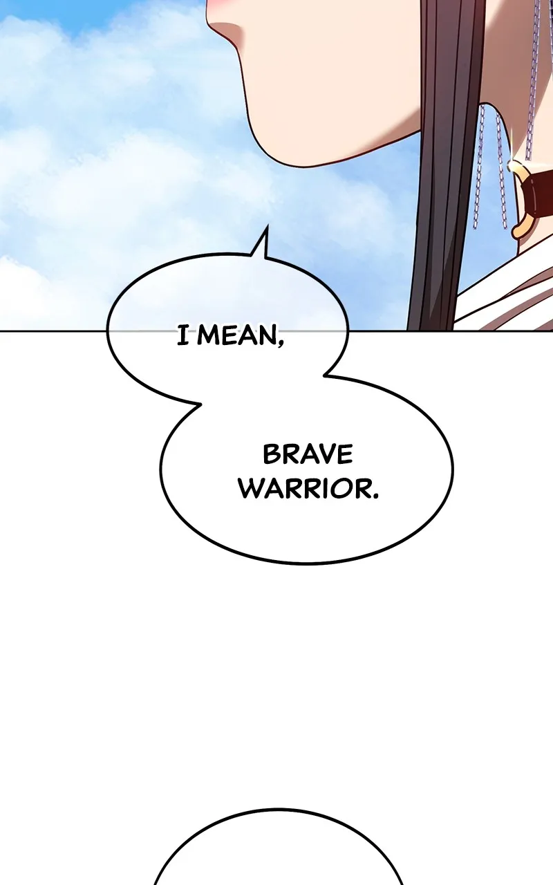 +99 ReinforcedWooden Stick Chapter 45 page 357 - 